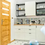 Apartment Siesta Centrum Bydgoszcz